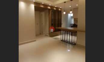 Imagem 6: APARTAMENTO - VIVANT HOME RESORT