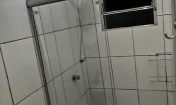 Imagem 5: Kitnet/Conjugado para aluguel com 25m2 mobiliado, em Vila Butantã - SP