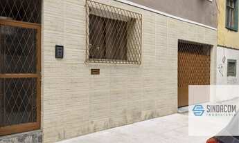 Imagem: Casa para alugar, 140 m² por R$ 3.000,00/mês