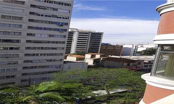 Imagem 3: Comercial/Industrial de 50 metros quadrados no bairro Centro