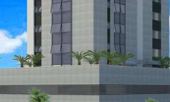 Imagem 2: BELO HORIZONTE - Apartamento Padrão - Santa Efigênia