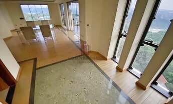 Imagem 5: APARTAMENTO - EDIFÍCIO PANORÂMICO