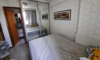 Imagem 7: Apartamento casa forte