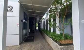 Imagem 7: Ponto comercial/Loja/Box para venda Sala Comercial- em Jardim Emília - Sorocaba - SP