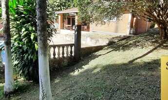 Imagem 4: Oportunidade! Chácara em Condomínio Escriturada!