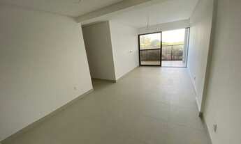 Imagem 2: Apartamento à venda no bairro Bessa - João Pessoa/PB