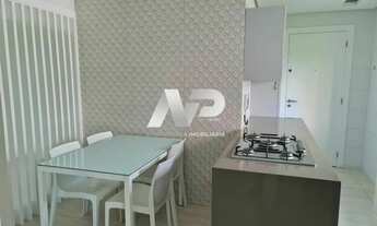 Imagem 2: Ótimo apartamento em Boa Viagem!!