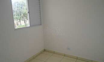 Imagem 5: Apartamento, Vila Guilherme - São Paulo