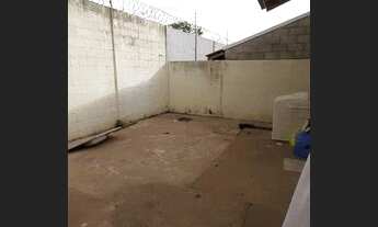 Imagem 2: Casa com 3 dormitórios à venda por R$ 320.000,00 - Jardim Ubirajara - Cuiabá/MT