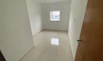 Imagem 3: Duplex com 2 quartos no Galo Branco - São Gonçalo - RJ