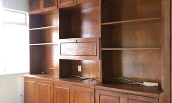 Imagem 3: Bom apartamento de 1 dormitório sem garagem Localizado a apenas 750m das estações Sé e Lib