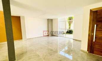 Imagem 5: Casa Alto Padrão à venda, 2 pavimentos com 267 m² Bairro Aristocrata São José dos Pinhais