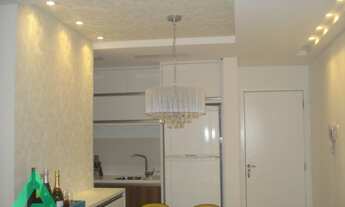 Imagem 2: Lindo apartamento, no Bairro Itoupavazinha!