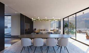 Imagem 5: Venda Residential / Apartment Belo Horizonte MG