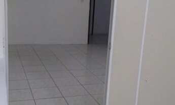 Imagem 5: Sala Comercial/Usada para Venda em São José, Kobrasol, 1 banheiro
