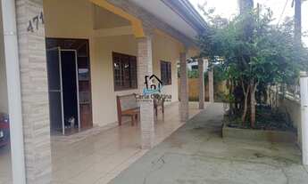 Imagem 3: CASAPONTAL DO PARANÁ