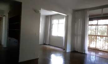 Imagem 6: Apartamento para venda tem 92 metros quadrados com 2 quartos em Asa Norte - Brasília - DF