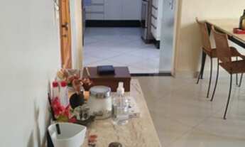 Imagem 3: 314 Asa Norte, excelente 3 qts reformado com suite, DCE e garagem