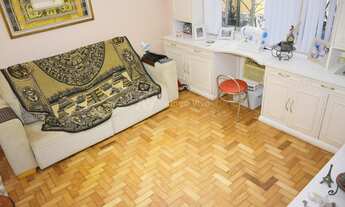 Imagem 6: Flamengo Apartamento com 3 dormitórios