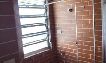 Imagem 5: Apartamento / Cambuci