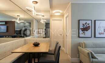 Imagem 4: PORTO ALEGRE - Apartamento Padrão - Jardim Itu