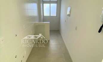 Imagem 6: Apartamento para Venda em Florianópolis, Campeche, 3 dormitórios, 1 suíte, 2 banheiros, 2