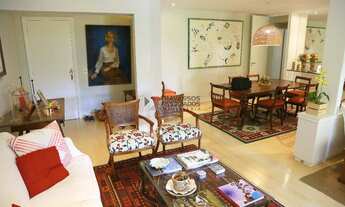 Imagem 3: Apartamento a venda em Rio de Janeiro