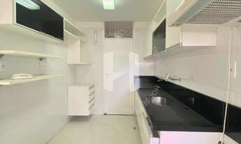 Imagem 7: Edifício Port Saint John