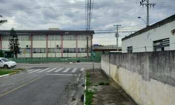 Imagem 2: Terreno para Venda em Itajaí, CIDADE NOVA