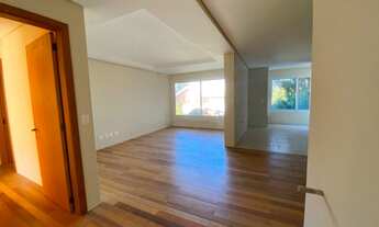 Imagem 2: GRAMADO - Padrão - Centro