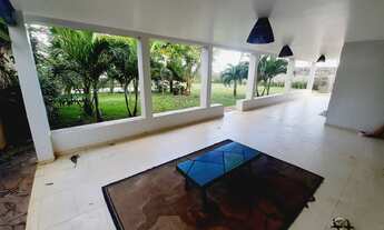 Imagem 7: Casa para venda tem 300 metros quadrados com 4 quartos em Riacho Doce - Maceió - AL