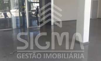 Imagem 6: Loja COMERCIAL em MACAÉ - RJ, PARQUE VALENTINA MIRANDA