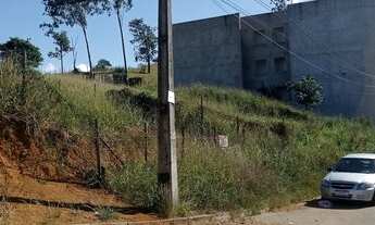 Imagem 3: Oportunidade , Excelente meio lote de esquina(Com projeto aprovado