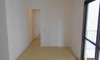 Imagem 4: Apartamento para aluguel possui 73 metros quadrados com 1 quarto em Lagoa - Rio de Janeiro