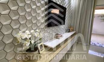 Imagem 2: APARTAMENTO RESIDENCIAL em Macaé - RJ, Cancela Preta