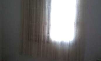 Imagem 6: CASA TÉRREA NO ESTADO NA VILA GUARANI COM 127 M².- PROXIMO METRÔ CONCEIÇÃO