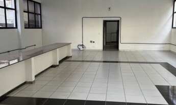 Imagem 2: São Paulo - Prédio Inteiro - Vila Gomes Cardim