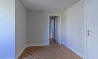 Imagem 2: Apartamento com 2 suítes à venda por R$ 823.082 - Alto da Glória - Curitiba/PR