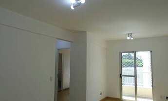 Imagem 3: Apartamento 2 dormitorios com armarios em SANTANA 484022