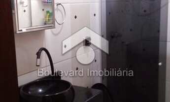 Imagem 4: Ribeirão Preto - Casa Padrão - Conjunto Habitacional Jardim das Palmeiras