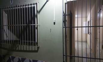 Imagem: Aluga-se ponto comercial e kit net