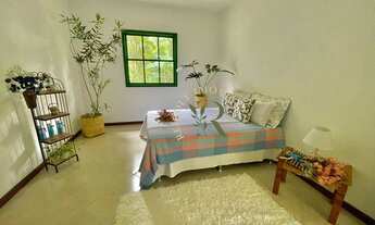 Imagem 7: Sítio a venda em Secretário