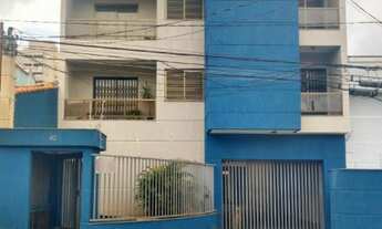 Imagem 2: Apartamento a venda - Santa Maria, Santo Andre