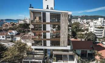 Imagem: CHAMADA APARTAMENTO PRONTO EM BOMBAS