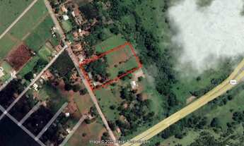 Imagem 7: 0 - Chácara 8 quartos