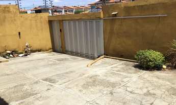 Imagem 3: Casa no Bairro Gurupi&gt