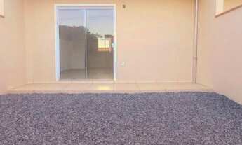 Imagem 2: Lindo Sobrado, no Bairro Itoupava Central!