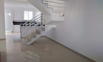 Imagem 5: Casa para venda com 3 quartos em Pedra de Guaratiba - Rio de Janeiro - RJ