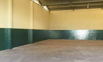 Imagem 4: Imóvel Comercial para aluguel e venda possui 1200 m² em Parque Industrial Avelino Alves P