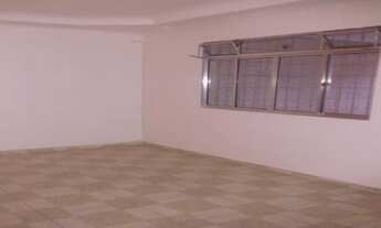 Imagem 5: Casa Jardim Itapema Sao Paulo/SP